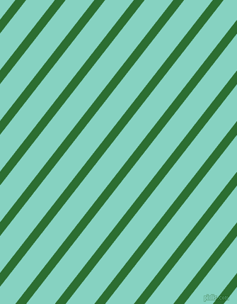 52 degree angle lines stripes, 12 pixel line width, 32 pixel line spacing, stripes and lines seamless tileable