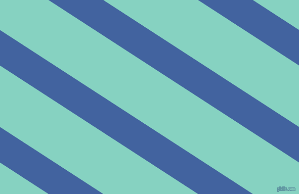 147 degree angle lines stripes, 59 pixel line width, 102 pixel line spacing, stripes and lines seamless tileable