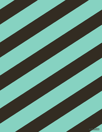 33 degree angle lines stripes, 43 pixel line width, 51 pixel line spacing, stripes and lines seamless tileable
