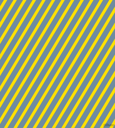 59 degree angle lines stripes, 10 pixel line width, 18 pixel line spacing, stripes and lines seamless tileable