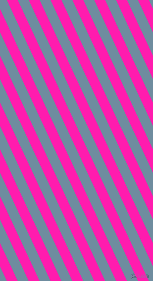 115 degree angle lines stripes, 20 pixel line width, 20 pixel line spacing, stripes and lines seamless tileable
