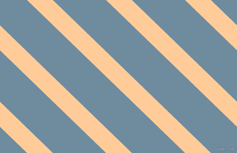 136 degree angle lines stripes, 36 pixel line width, 74 pixel line spacing, stripes and lines seamless tileable