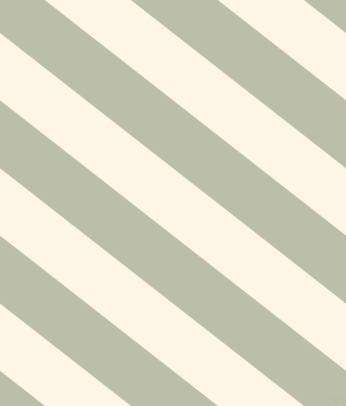 142 degree angle lines stripes, 104 pixel line width, 105 pixel line spacing, stripes and lines seamless tileable