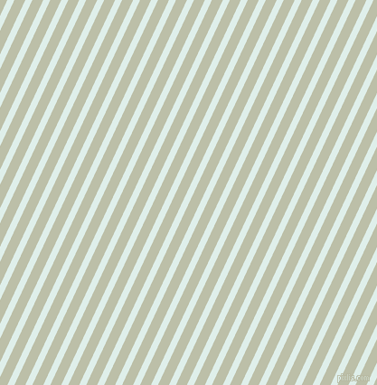 65 degree angle lines stripes, 7 pixel line width, 11 pixel line spacing, stripes and lines seamless tileable
