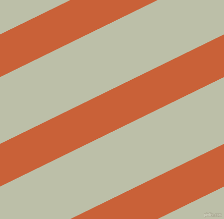 26 degree angle lines stripes, 76 pixel line width, 119 pixel line spacing, stripes and lines seamless tileable