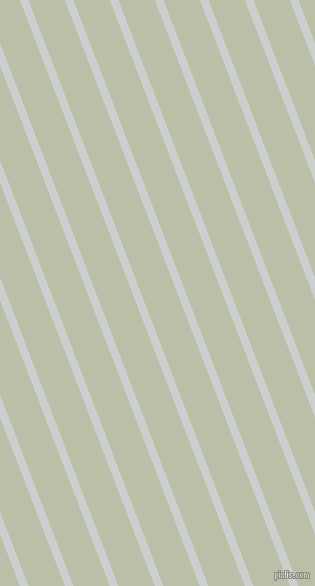 111 degree angle lines stripes, 8 pixel line width, 34 pixel line spacing, stripes and lines seamless tileable