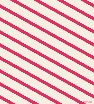 151 degree angle lines stripes, 13 pixel line width, 34 pixel line spacing, stripes and lines seamless tileable