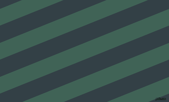 22 degree angle lines stripes, 54 pixel line width, 56 pixel line spacing, stripes and lines seamless tileable