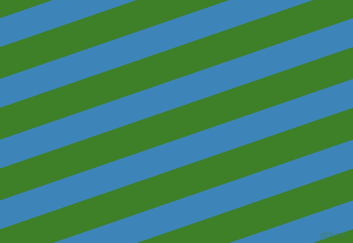 19 degree angle lines stripes, 39 pixel line width, 43 pixel line spacing, stripes and lines seamless tileable