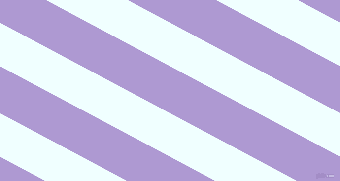 152 degree angle lines stripes, 78 pixel line width, 84 pixel line spacing, stripes and lines seamless tileable