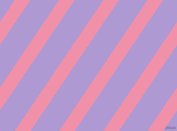 56 degree angle lines stripes, 44 pixel line width, 81 pixel line spacing, stripes and lines seamless tileable