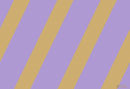64 degree angle lines stripes, 51 pixel line width, 85 pixel line spacing, stripes and lines seamless tileable
