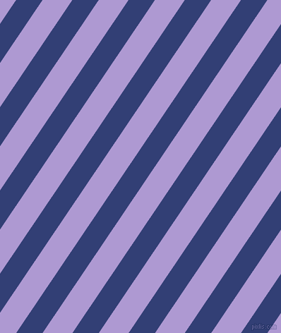 56 degree angle lines stripes, 31 pixel line width, 35 pixel line spacing, stripes and lines seamless tileable