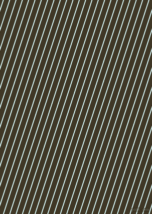 72 degree angle lines stripes, 2 pixel line width, 10 pixel line spacing, stripes and lines seamless tileable