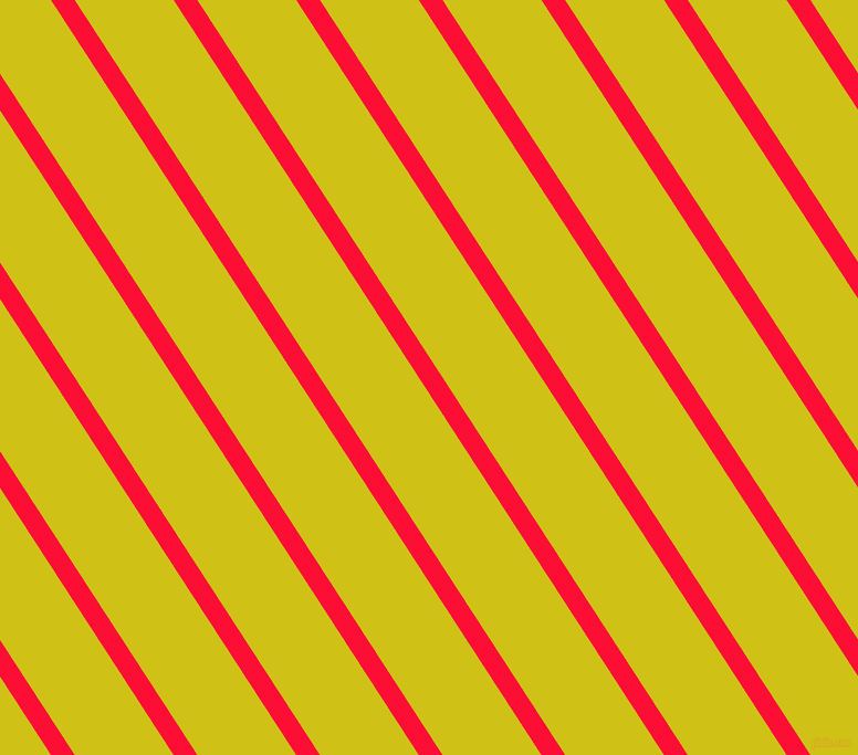 123 degree angle lines stripes, 18 pixel line width, 75 pixel line spacing, stripes and lines seamless tileable