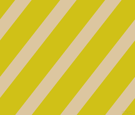 52 degree angle lines stripes, 44 pixel line width, 76 pixel line spacing, stripes and lines seamless tileable