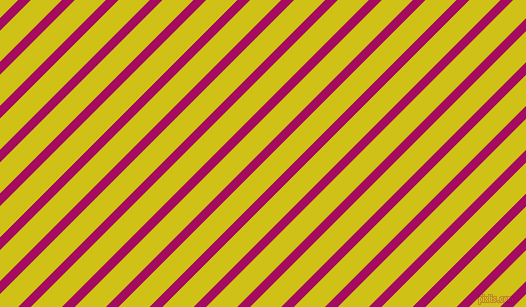 45 degree angle lines stripes, 9 pixel line width, 22 pixel line spacing, stripes and lines seamless tileable