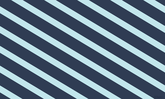149 degree angle lines stripes, 25 pixel line width, 46 pixel line spacing, stripes and lines seamless tileable