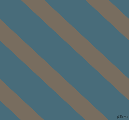 137 degree angle lines stripes, 53 pixel line width, 94 pixel line spacing, stripes and lines seamless tileable