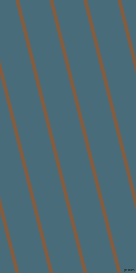 104 degree angle lines stripes, 13 pixel line width, 102 pixel line spacing, stripes and lines seamless tileable
