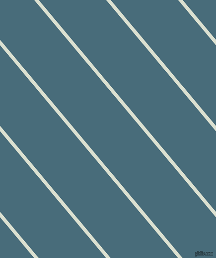 130 degree angle lines stripes, 7 pixel line width, 104 pixel line spacing, stripes and lines seamless tileable