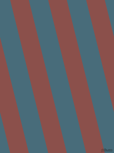104 degree angle lines stripes, 58 pixel line width, 60 pixel line spacing, stripes and lines seamless tileable