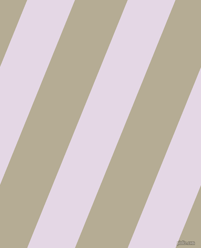 68 degree angle lines stripes, 88 pixel line width, 97 pixel line spacing, stripes and lines seamless tileable