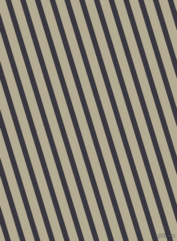 107 degree angle lines stripes, 11 pixel line width, 18 pixel line spacing, stripes and lines seamless tileable