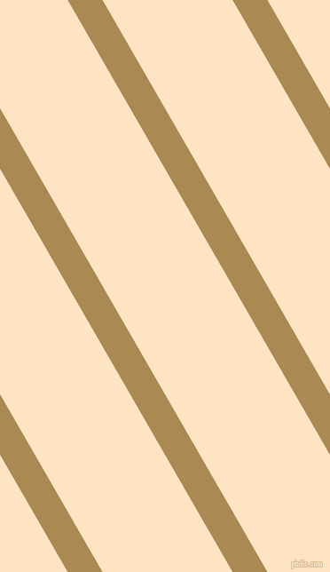 120 degree angle lines stripes, 34 pixel line width, 127 pixel line spacing, stripes and lines seamless tileable