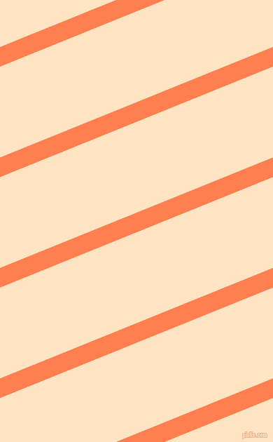 22 degree angle lines stripes, 26 pixel line width, 120 pixel line spacing, stripes and lines seamless tileable