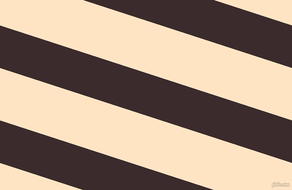 162 degree angle lines stripes, 82 pixel line width, 101 pixel line spacing, stripes and lines seamless tileable