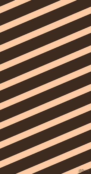 23 degree angle lines stripes, 21 pixel line width, 38 pixel line spacing, stripes and lines seamless tileable