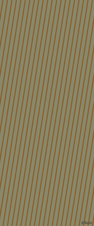 81 degree angle lines stripes, 4 pixel line width, 11 pixel line spacing, stripes and lines seamless tileable