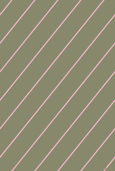 51 degree angle lines stripes, 4 pixel line width, 58 pixel line spacing, stripes and lines seamless tileable