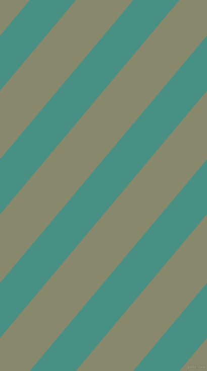 50 degree angle lines stripes, 70 pixel line width, 87 pixel line spacing, stripes and lines seamless tileable