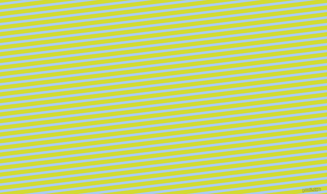 7 degree angle lines stripes, 5 pixel line width, 8 pixel line spacing, stripes and lines seamless tileable