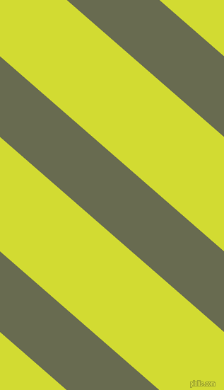 139 degree angle lines stripes, 86 pixel line width, 122 pixel line spacing, stripes and lines seamless tileable