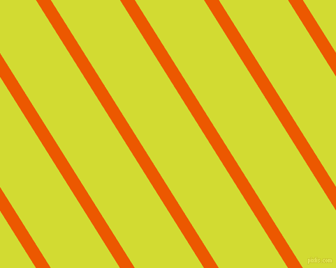 122 degree angle lines stripes, 18 pixel line width, 84 pixel line spacing, stripes and lines seamless tileable