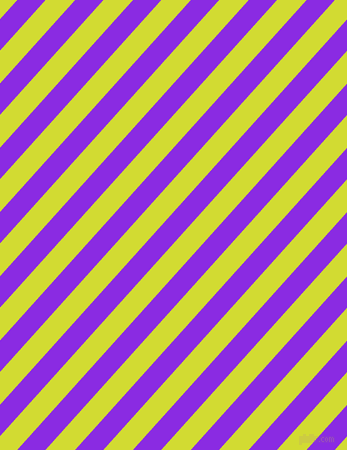 48 degree angle lines stripes, 21 pixel line width, 22 pixel line spacing, stripes and lines seamless tileable