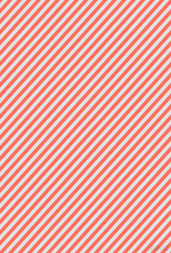 48 degree angle lines stripes, 7 pixel line width, 7 pixel line spacing, stripes and lines seamless tileable