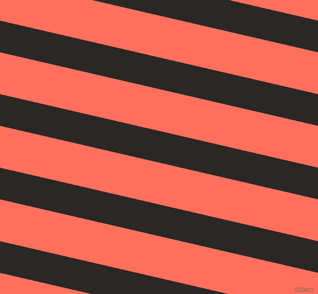 167 degree angle lines stripes, 62 pixel line width, 82 pixel line spacing, stripes and lines seamless tileable