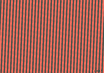 162 degree angle lines stripes, 2 pixel line width, 2 pixel line spacing, stripes and lines seamless tileable