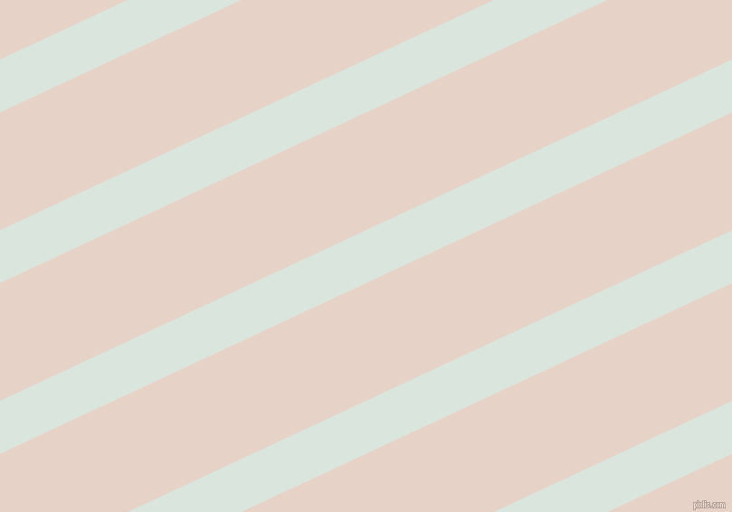 25 degree angle lines stripes, 53 pixel line width, 118 pixel line spacing, stripes and lines seamless tileable