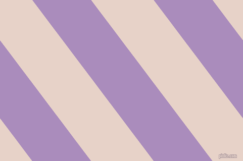 127 degree angle lines stripes, 93 pixel line width, 99 pixel line spacing, stripes and lines seamless tileable
