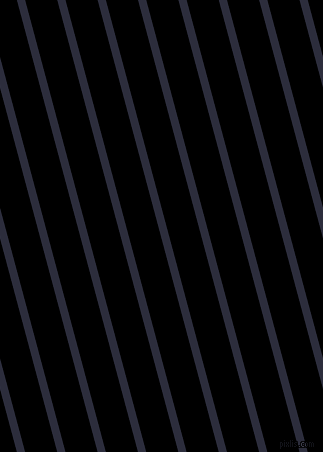 105 degree angle lines stripes, 8 pixel line width, 31 pixel line spacing, stripes and lines seamless tileable