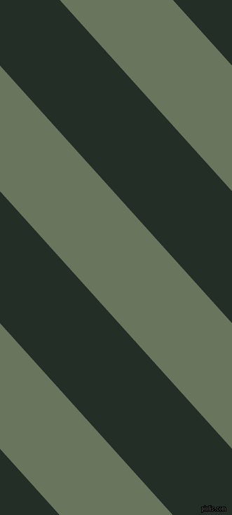 132 degree angle lines stripes, 120 pixel line width, 126 pixel line spacing, stripes and lines seamless tileable