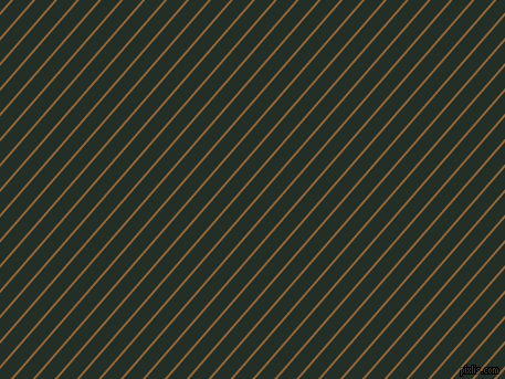 49 degree angle lines stripes, 2 pixel line width, 13 pixel line spacing, stripes and lines seamless tileable