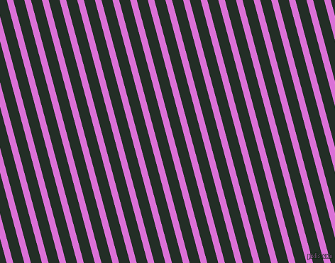 105 degree angle lines stripes, 9 pixel line width, 15 pixel line spacing, stripes and lines seamless tileable