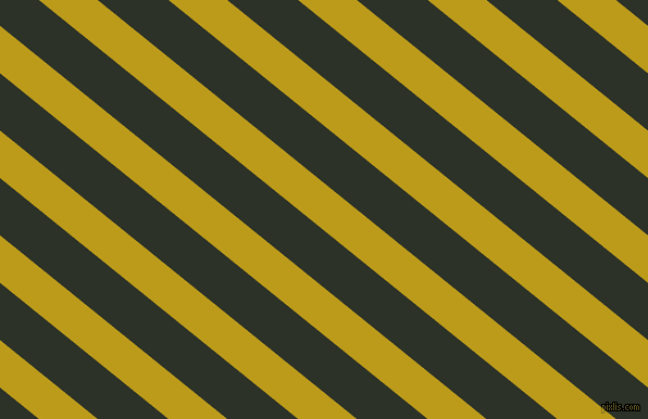 141 degree angle lines stripes, 34 pixel line width, 41 pixel line spacing, stripes and lines seamless tileable