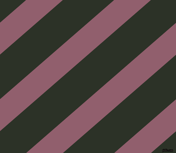 41 degree angle lines stripes, 81 pixel line width, 113 pixel line spacing, stripes and lines seamless tileable